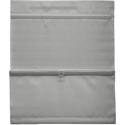 Stores enrouleurs magnétiques Gardinia - Sécurisés pour enfants, réglables, 50x140cm Stores enrouleurs magnétiques Gardinia - Sécurisés pour enfants, réglables, 50x140cm