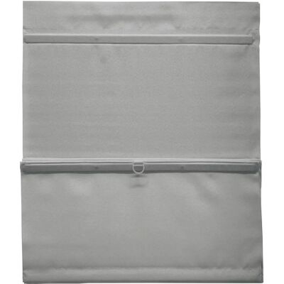 Gardinia EASYFIX Magnetrollo - Rollo Gardinia EASYFIX Magnetrollo - Rollo