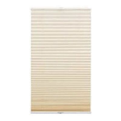 Gardinia Model 32842 Beige Raambekleding - Raambekleding Gardinia Model 32842 Beige Raambekleding - Raambekleding