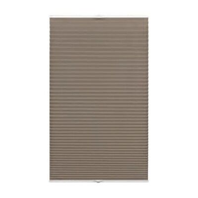 Gardinia Taupe Fensterjalousien - 32857 Gardinia Taupe Fensterjalousien - 32857