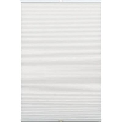 GARDINIA Wabenplissee Concept Thermo-Ombre - Wabenplissee, Blanc, 130cm GARDINIA Wabenplissee Concept Thermo-Ombre - Wabenplissee, Blanc, 130cm