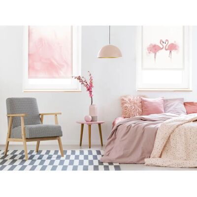GARDINIA Rollos Digiprint - Volet roulant pour chambre d'enfant - Rollo GARDINIA Rollos Digiprint - Volet roulant pour chambre d'enfant - Rollo