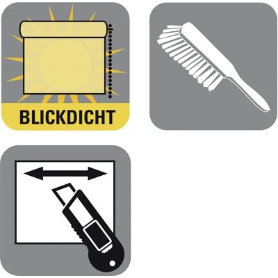 Stores enrouleurs roses GARDINIA - Facile à installer et sécurisé Stores enrouleurs roses GARDINIA - Facile à installer et sécurisé