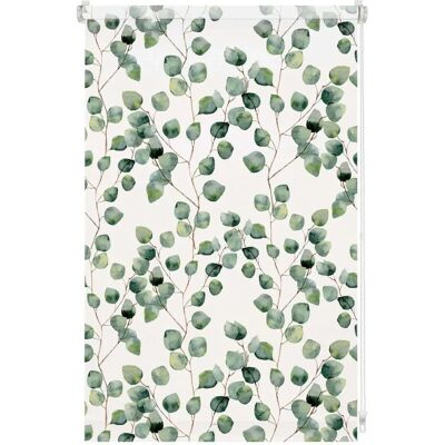 Gardinia Easyfix Rollo Digiprint - Volets de Fenêtre Gardinia Easyfix Rollo Digiprint - Volets de Fenêtre