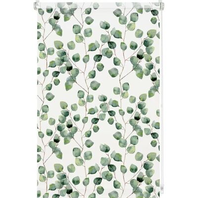 GARDINIA Easyfix Rollo Digiprint - 90cm x 150cm - Volets GARDINIA Easyfix Rollo Digiprint - 90cm x 150cm - Volets