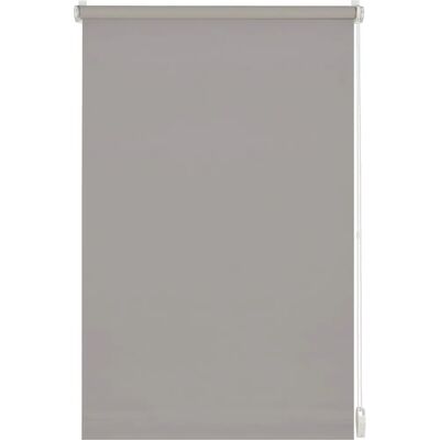 Stores enroulables GARDINIA EASYFIX - 210cm, Gris Stores enroulables GARDINIA EASYFIX - 210cm, Gris