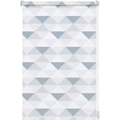 Tenda a rullo Gardinia EASYFIX, Montaggio Versatile - Vari Colori e Dimensioni Tenda a rullo Gardinia EASYFIX, Montaggio Versatile - Vari Colori e Dimensioni