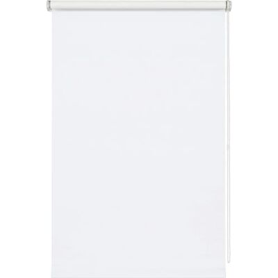 WOHNIDEE-KOLLEKTION - Rollo Verdunklung - 150 cm - 100 cm - Roller Blind WOHNIDEE-KOLLEKTION - Rollo Verdunklung - 150 cm - 100 cm - Roller Blind