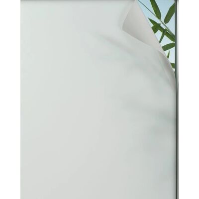 Gardinia Privacy 75 Static Cling Window Film - Window Film Gardinia Privacy 75 Static Cling Window Film - Window Film