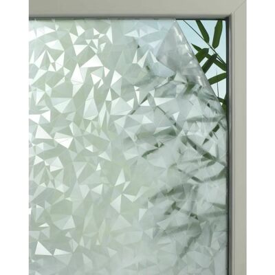 Gardinia Graphic 50 Window Film - UV Protection Gardinia Graphic 50 Window Film - UV Protection