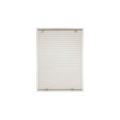 Gardinia Creme Fensterjalousien - Venetische Jalousie Gardinia Creme Fensterjalousien - Venetische Jalousie