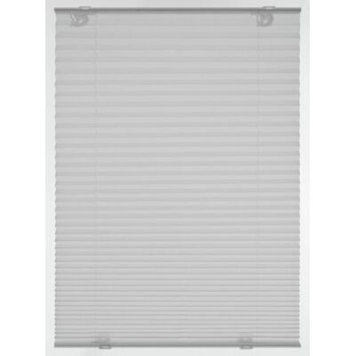 Gardinia Weiße Rollos - Fensterrollos Gardinia Weiße Rollos - Fensterrollos