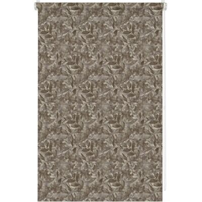 Rolety w kamuflażu naturalnym Gardinia - Easyfix, 60x150cm Rolety w kamuflażu naturalnym Gardinia - Easyfix, 60x150cm