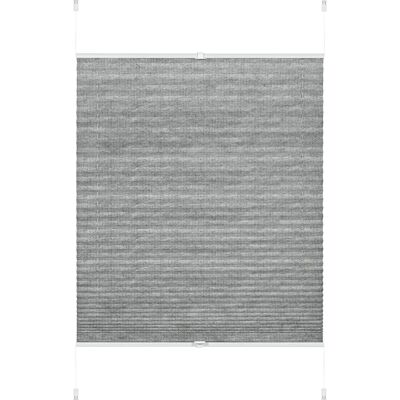 Gardinia EASYFIX Lilly Green Faltrollos - Fensterabdeckung Gardinia EASYFIX Lilly Green Faltrollos - Fensterabdeckung