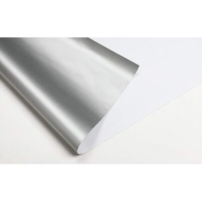 GARDINIA Dachfenster Thermo Window Film - Window Type GARDINIA Dachfenster Thermo Window Film - Window Type