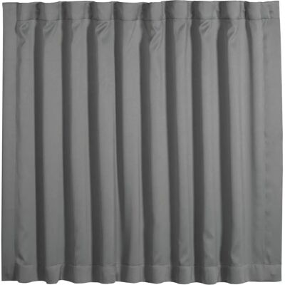 GARDINIA Cortina Oscura Travel - Cortina Blackout GARDINIA Cortina Oscura Travel - Cortina Blackout