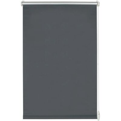 Stores enrouleurs thermiques GARDINIA Easyfix - Volets Stores enrouleurs thermiques GARDINIA Easyfix - Volets
