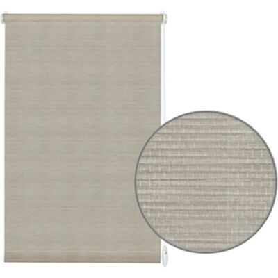 Volet enroulable Gardinia EASYFIX Nature - Rollo Volet enroulable Gardinia EASYFIX Nature - Rollo