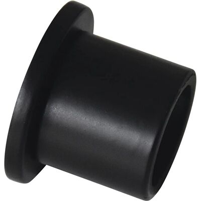 Gardinia Wandhalterung - 20mm Gardinenstange - Schwerlast Gardinia Wandhalterung - 20mm Gardinenstange - Schwerlast