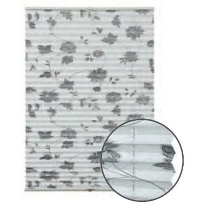 Gardinia Modèle Stores Plissés - Pleated shades Gardinia Modèle Stores Plissés - Pleated shades