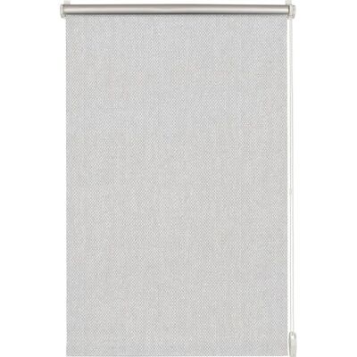 GARDINIA Easyfix Thermo Roller Blind - Energy-saving, 75x150cm GARDINIA Easyfix Thermo Roller Blind - Energy-saving, 75x150cm