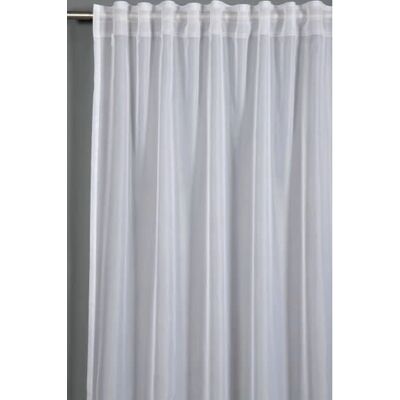 Gardinia Model 23-4343 - Curtain/Drapery Gardinia Model 23-4343 - Curtain/Drapery