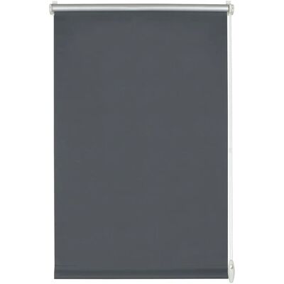 GARDINIA Easyfix Thermal Roller Blind - Energy Saving - Roller Blind GARDINIA Easyfix Thermal Roller Blind - Energy Saving - Roller Blind