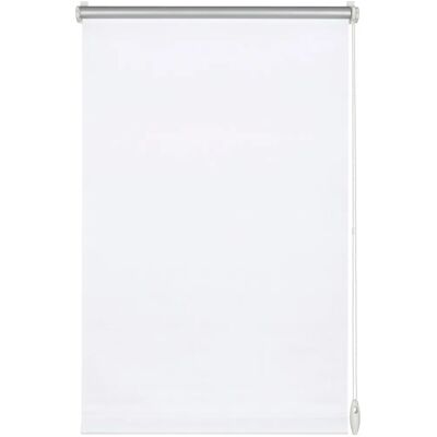 Gardinia EASYFIX Volets Thermo Blanc - Volets Gardinia EASYFIX Volets Thermo Blanc - Volets