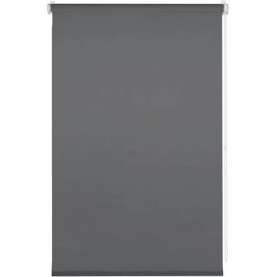 Yoursol Volet Roulant à Pinces Gris 150cm - Volets Yoursol Volet Roulant à Pinces Gris 150cm - Volets
