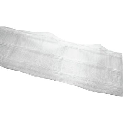 GARDINIA Transparent Multifunctional Curtain Tape - Curtain Type GARDINIA Transparent Multifunctional Curtain Tape - Curtain Type