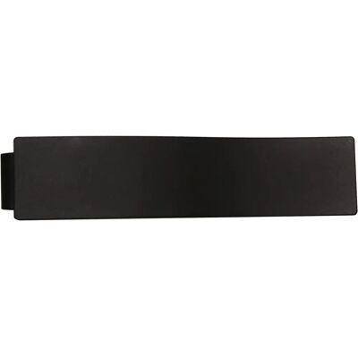 GARDINIA Indira Gardinenaccessoire - Vorhangtyp GARDINIA Indira Gardinenaccessoire - Vorhangtyp