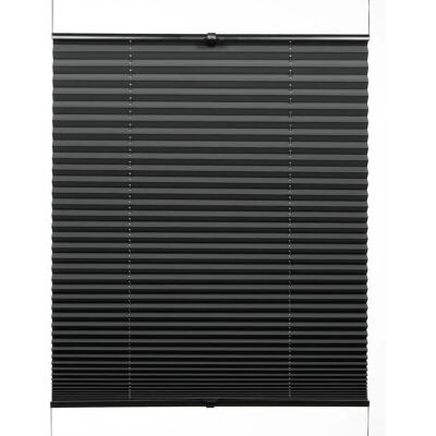 GARDINIA Verdunkelungsrollos - Fensterdekoration GARDINIA Verdunkelungsrollos - Fensterdekoration