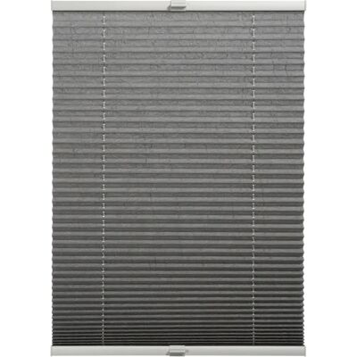 Schöner Wohnen-Kollektion Milla Faltrollo - Pleated Blind Schöner Wohnen-Kollektion Milla Faltrollo - Pleated Blind