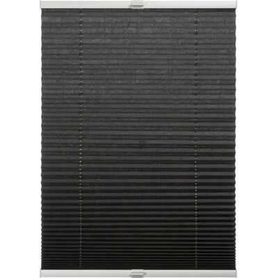 Schöner Wohnen-Kollektion Milla Plissee - 80x130cm Schöner Wohnen-Kollektion Milla Plissee - 80x130cm