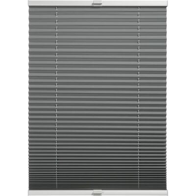 Schöner Wohnen-KOLLEKTION Thermo Ella Plissee - Verdunkelnd Schöner Wohnen-KOLLEKTION Thermo Ella Plissee - Verdunkelnd