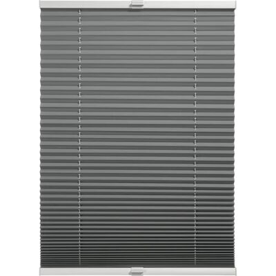 SCHÖNER WOHNEN-KOLLEKTION Ella Plissee - Verdunkelnd, isolierend, 80x220cm SCHÖNER WOHNEN-KOLLEKTION Ella Plissee - Verdunkelnd, isolierend, 80x220cm