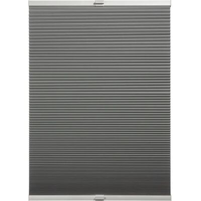 SCHÖNER WOHNEN-KOLLEKTION Thermo Sina Wabenplissee - Thermo-Isolierung SCHÖNER WOHNEN-KOLLEKTION Thermo Sina Wabenplissee - Thermo-Isolierung