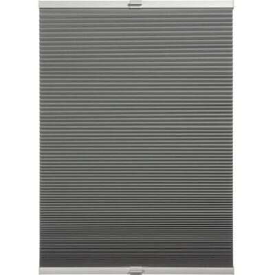SCHÖNER WOHNEN-KOLLEKTION Thermo Sina Wabenplissee - Plissee SCHÖNER WOHNEN-KOLLEKTION Thermo Sina Wabenplissee - Plissee