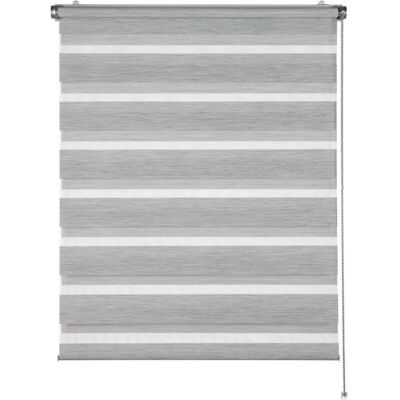SCHÖNER WOHNEN-KOLLEKTION Tilda Doppelrollo - 210x80cm SCHÖNER WOHNEN-KOLLEKTION Tilda Doppelrollo - 210x80cm