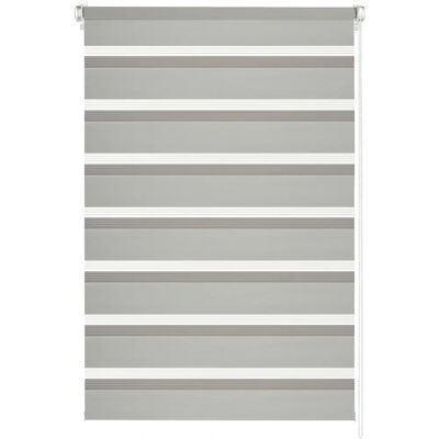 GARDINIA Easyfix Volet Roulant Double - Volet Roulant GARDINIA Easyfix Volet Roulant Double - Volet Roulant