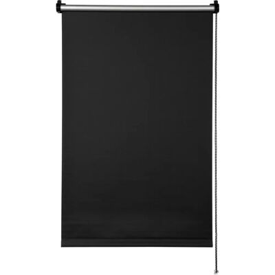 Gardinia 36859 Volet roulant noir - Stores et rideaux Gardinia 36859 Volet roulant noir - Stores et rideaux