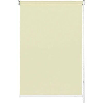 Gardinia Modell Uni-Rollo Fensterjalousien - Champagner, 92cm Gardinia Modell Uni-Rollo Fensterjalousien - Champagner, 92cm
