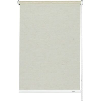 Gardinia Uni-Rollo Béžová - Rolety, 180x122cm, Průsvitné Gardinia Uni-Rollo Béžová - Rolety, 180x122cm, Průsvitné