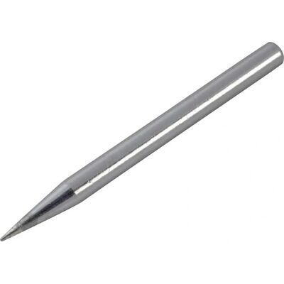 Weller 0054321099 S31 Solder Tip - Long Life, 0.4mm - Soldering Accessory Weller 0054321099 S31 Solder Tip - Long Life, 0.4mm - Soldering Accessory