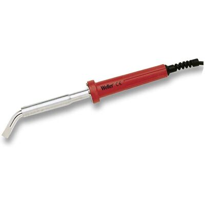 Weller T0056807699 - Soldering Iron - 120W - 230V - 460°C Weller T0056807699 - Soldering Iron - 120W - 230V - 460°C