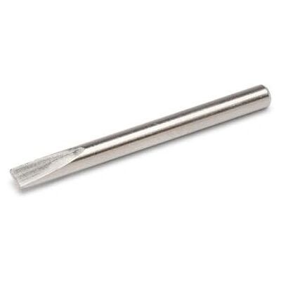 Weller T0054003499 Soldeerbout V-vorm, 1 st Weller T0054003499 Soldeerbout V-vorm, 1 st