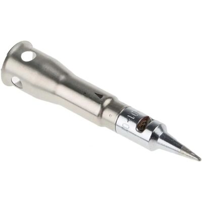 Weller T0051638599 Needle-Shaped Soldering Tip - Soldering Tip Weller T0051638599 Needle-Shaped Soldering Tip - Soldering Tip