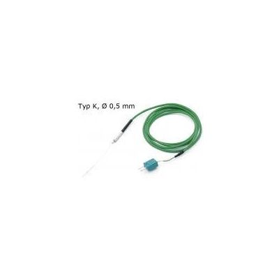Weller - T0053119099 - Ø0.5mm Weller - T0053119099 - Ø0.5mm