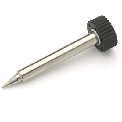 Weller T0058744710N Ersatzkolben für WSP80 Lötkolben - Lötzubehör Weller T0058744710N Ersatzkolben für WSP80 Lötkolben - Lötzubehör