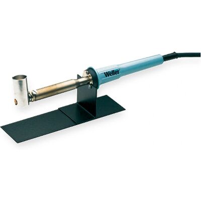 Weller W101H Kompakter Lötkolben - 330°C Präzision Weller W101H Kompakter Lötkolben - 330°C Präzision